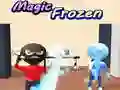 Jwèt Majik Fweze sou entènèt Jwèt Majik Fweze sou entènèt