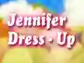 Jwèt Abiye Jennifer sou entènèt Jwèt Abiye Jennifer sou entènèt
