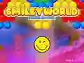 Jwèt Smileyworld Tire Boul sou entènèt Jwèt Smileyworld Tire Boul sou entènèt