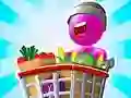 Jwèt Mini Mache Tycoon sou entènèt Jwèt Mini Mache Tycoon sou entènèt