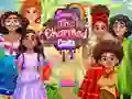 Jwèt Sove Chame Casita a sou entènèt Jwèt Sove Chame Casita a sou entènèt
