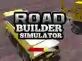 Jwèt Simulateur Bati Wout sou entènèt Jwèt Simulateur Bati Wout sou entènèt