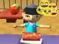 Jwèt Sushi Rol 3D Frekan sou entènèt Jwèt Sushi Rol 3D Frekan sou entènèt