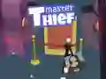Jwèt Master Vole sou entènèt Jwèt Master Vole sou entènèt