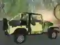 Jwèt Chauffeur kamyon lame Amerikàn off-road sou entènèt Jwèt Chauffeur kamyon lame Amerikàn off-road sou entènèt