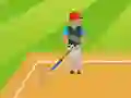 Jwèt Kriket 2D sou entènèt Jwèt Kriket 2D sou entènèt