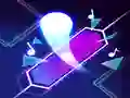 Jwèt Mizik Majik Pwen sou entènèt Jwèt Mizik Majik Pwen sou entènèt