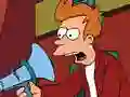 Jwèt Futurama: Mond Demen sou entènèt Jwèt Futurama: Mond Demen sou entènèt