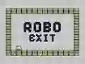Jwèt Robo Sòti sou entènèt Jwèt Robo Sòti sou entènèt