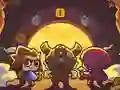 Jwèt Ewo Hero: Lagè Total sou entènèt Jwèt Ewo Hero: Lagè Total sou entènèt