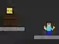 Jwèt Noob kont TNT Boom sou entènèt Jwèt Noob kont TNT Boom sou entènèt