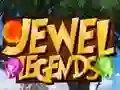 Jwèt Legend Jewel sou entènèt Jwèt Legend Jewel sou entènèt