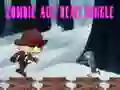 Jwèt Zanbi Laj Mouri Jaden an sou entènèt Jwèt Zanbi Laj Mouri Jaden an sou entènèt