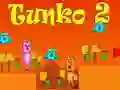Jwèt Tunko 2 sou entènèt Jwèt Tunko 2 sou entènèt