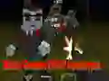 Jwèt Konba Blòk SWAT Apokalips sou entènèt Jwèt Konba Blòk SWAT Apokalips sou entènèt