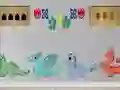 Jwèt Soti Prensèz Pinky sou entènèt Jwèt Soti Prensèz Pinky sou entènèt