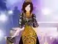 Jwèt Rèn Fason: Jwèt Abiye pou Defile a sou entènèt Jwèt Rèn Fason: Jwèt Abiye pou Defile a sou entènèt