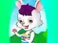 Jwèt Abiye Konnichan Bèl sou entènèt Jwèt Abiye Konnichan Bèl sou entènèt