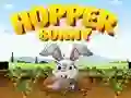 Jwèt Lapin Sote sou entènèt Jwèt Lapin Sote sou entènèt