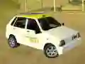 Jwèt Similatè pasaje Suzuki Mehran 2022 sou entènèt Jwèt Similatè pasaje Suzuki Mehran 2022 sou entènèt