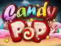Jwèt Candy Pop sou entènèt Jwèt Candy Pop sou entènèt