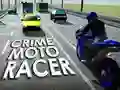 Jwèt Kousinen Krim Moto sou entènèt Jwèt Kousinen Krim Moto sou entènèt