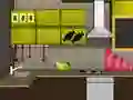 Jwèt Soti nan Villa Sassy sou entènèt Jwèt Soti nan Villa Sassy sou entènèt