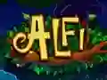Jwèt Alfi sou entènèt Jwèt Alfi sou entènèt