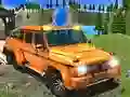 Jwèt Similatè Jeep Offroad 4x4 2022 sou entènèt Jwèt Similatè Jeep Offroad 4x4 2022 sou entènèt