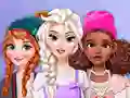 Jwèt Mòd Estetik Lari sezon fredi sou entènèt Jwèt Mòd Estetik Lari sezon fredi sou entènèt