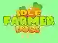 Jwèt Patwon Agrikiltè Pa Travay sou entènèt Jwèt Patwon Agrikiltè Pa Travay sou entènèt