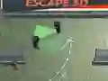 Jwèt Echap 3D sou entènèt Jwèt Echap 3D sou entènèt
