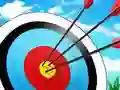 Jwèt Tir a Lwa Stickman sou entènèt Jwèt Tir a Lwa Stickman sou entènèt