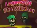 Jwèt Legend Pèlen sou entènèt Jwèt Legend Pèlen sou entènèt