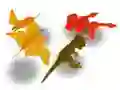 Jwèt Dinozò Fizyon ak Batay sou entènèt Jwèt Dinozò Fizyon ak Batay sou entènèt