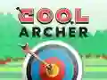 Jwèt Archer Klas sou entènèt Jwèt Archer Klas sou entènèt