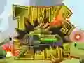 Jwèt Zòn Tank sou entènèt Jwèt Zòn Tank sou entènèt