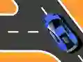 Jwèt Kouswa Machin nan Trafik sou entènèt Jwèt Kouswa Machin nan Trafik sou entènèt