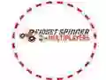Jwèt Fidget Spinner Multijoueurs sou entènèt