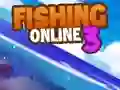 Jwèt Peche 3 Sou entènèt sou entènèt Jwèt Peche 3 Sou entènèt sou entènèt