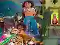 Jwèt Liv pou Kolore Mirabel Madrigal sou entènèt Jwèt Liv pou Kolore Mirabel Madrigal sou entènèt