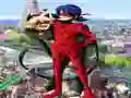 Jwèt Jwèt Liv Koulè Mirak Sèj Ladibò sou entènèt Jwèt Jwèt Liv Koulè Mirak Sèj Ladibò sou entènèt