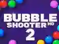 Jwèt Tiret Boubou HD 2 sou entènèt Jwèt Tiret Boubou HD 2 sou entènèt