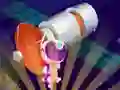 Jwèt Espas Atrak sou entènèt Jwèt Espas Atrak sou entènèt