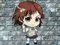 Jwèt Ti fi anime sou entènèt Jwèt Ti fi anime sou entènèt