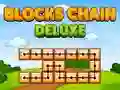 Jwèt Chèn Blòk Deluxe sou entènèt Jwèt Chèn Blòk Deluxe sou entènèt