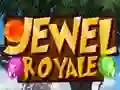 Jwèt Jewel Royal sou entènèt Jwèt Jewel Royal sou entènèt
