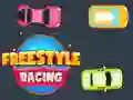 Jwèt Kousen Free Style sou entènèt Jwèt Kousen Free Style sou entènèt