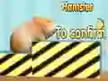 Jwèt Hamster Pou Konfime sou entènèt Jwèt Hamster Pou Konfime sou entènèt