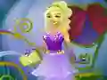 Jwèt Sinderella Mounte Mòd Nòva sou entènèt